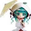 Sale Good Smile Company Vocaloid - Hatsune Miku - Nendoroid #303 - Ichigo Shiromuku ver., Snow 2013