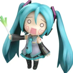 Clearance Good Smile Company Vocaloid - Hatsune Miku - Nendoroid - #033