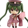 Good Smile Company Vocaloid - Hatsune Miku - Nendoroid #480 - Senbonzakura Online