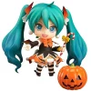 Good Smile Company Vocaloid - Hatsune Miku - Nendoroid #448 - Halloween ver. Sale