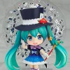 Good Smile Company Vocaloid - Hatsune Miku - Nendoroid #785 - Magical Mirai 5th Anniversary Ver. Hot