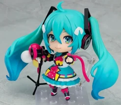 Discount Good Smile Company Vocaloid - Hatsune Miku - Nendoroid #1151 - Magical Mirai 2018 Ver.
