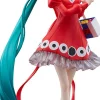 Good Smile Company Vocaloid - Hatsune Miku - Pop Up Parade - Psi Ver., L Online