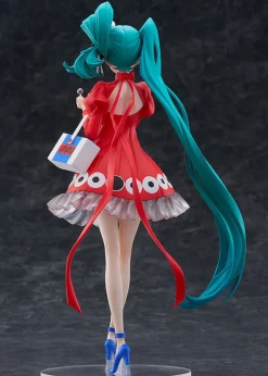 Good Smile Company Vocaloid - Hatsune Miku - Pop Up Parade - Psi Ver., L Online