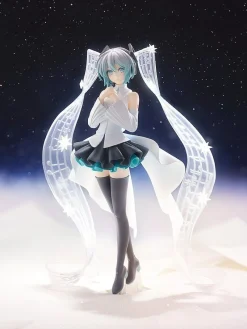 Good Smile Company Vocaloid - Hatsune Miku - Pop Up Parade - Little Missing Stars Ver. Best