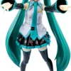 Outlet Good Smile Company Vocaloid - Hatsune Miku - Real Action Heroes #632 - 1/6 - -Project DIVA- F ver. (, Medicom Toy, SEGA)