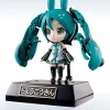 Clearance Bandai Vocaloid - Hatsune Miku - Rody - Chogokin