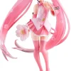 Taito Vocaloid - Hatsune Miku - Sakura, 2021 Ver. Best