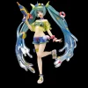 Online SEGA Vocaloid - Hatsune Miku - SPM Figure - Splash Parade