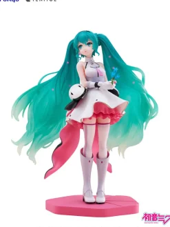 FuRyu as Manufacturer Vocaloid - Hatsune Miku - Tenitol - Galaxy Live Ver. (FuRyu) Discount