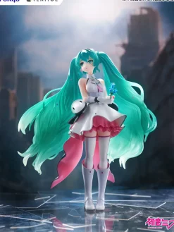 FuRyu as Manufacturer Vocaloid - Hatsune Miku - Tenitol - Galaxy Live Ver. (FuRyu) Discount