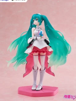 FuRyu as Manufacturer Vocaloid - Hatsune Miku - Tenitol - Galaxy Live Ver. (FuRyu) Discount