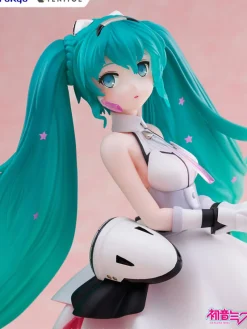 FuRyu as Manufacturer Vocaloid - Hatsune Miku - Tenitol - Galaxy Live Ver. (FuRyu) Discount