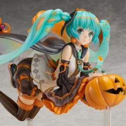 Sale Union Creative Vocaloid - Hatsune Miku - Trick or Miku - 2022 Re-release ( International Ltd)