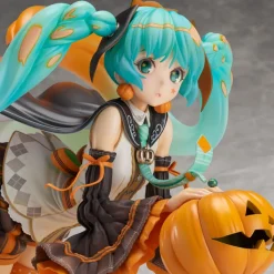 Sale Union Creative Vocaloid - Hatsune Miku - Trick or Miku - 2022 Re-release ( International Ltd)