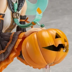 Sale Union Creative Vocaloid - Hatsune Miku - Trick or Miku - 2022 Re-release ( International Ltd)
