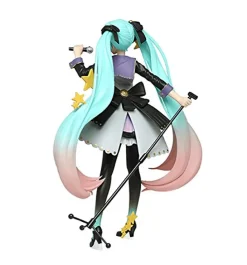 Taito Vocaloid - Hatsune Miku - 10th Anniversary New
