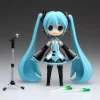 Best Fujimi Vocaloid - Hatsune Miku