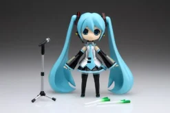 Best Fujimi Vocaloid - Hatsune Miku