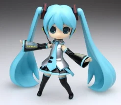 Best Fujimi Vocaloid - Hatsune Miku