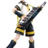 Max Factory Vocaloid - Kagamine Len - Figma #020 New