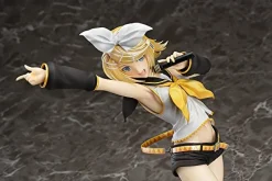 Max Factory Vocaloid - Kagamine Rin - 1/7 - Tony ver.