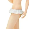 FREEing Vocaloid - Kagamine Rin - S-style - 1/12 - Swimsuit Ver. Discount