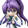 Outlet Good Smile Company Vocaloid - Kamui Gakupo - Nendoroid #247
