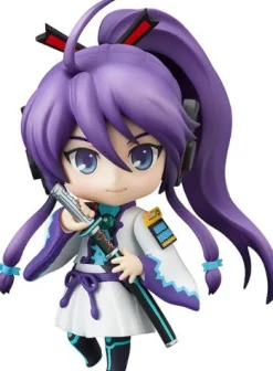 Outlet Good Smile Company Vocaloid - Kamui Gakupo - Nendoroid #247