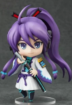 Outlet Good Smile Company Vocaloid - Kamui Gakupo - Nendoroid #247
