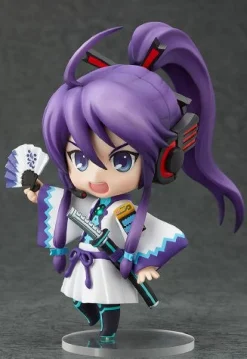 Outlet Good Smile Company Vocaloid - Kamui Gakupo - Nendoroid #247