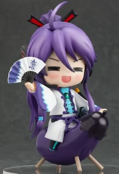Outlet Good Smile Company Vocaloid - Kamui Gakupo - Nendoroid #247