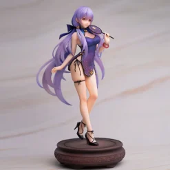Best MEDIUM5 VOCALOID 4 Library - Stardust - 1/7 - China Dress ver.