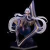 MEDIUM5 Vocaloid 4 Library - Stardust - 1/7 - Whisper of the Star Online