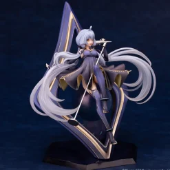 MEDIUM5 Vocaloid 4 Library - Stardust - 1/7 - Whisper of the Star Online