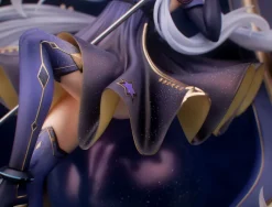 MEDIUM5 Vocaloid 4 Library - Stardust - 1/7 - Whisper of the Star Online