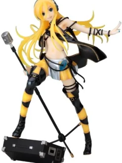 Best Phat Company Vocaloid - Lily - 1/8