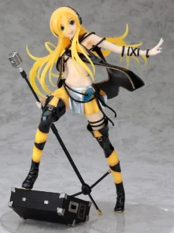 Best Phat Company Vocaloid - Lily - 1/8