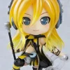 Clearance Phat Company Vocaloid - Lily - Nendoroid #286