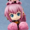 Outlet Good Smile Company Vocaloid - Megurine Luka - Cheerful Japan! - Nendoroid #220 - Support ver.