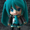 Best Good Smile Company Vocaloid - Mikudayo - 1/8