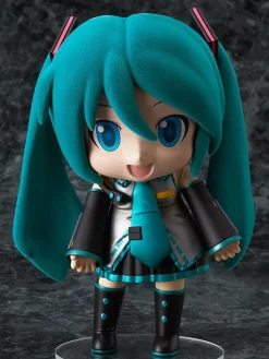 Best Good Smile Company Vocaloid - Mikudayo - 1/8