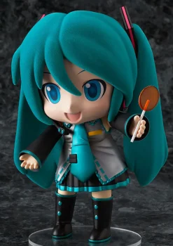 Best Good Smile Company Vocaloid - Mikudayo - 1/8