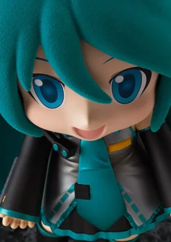 Best Good Smile Company Vocaloid - Mikudayo - 1/8