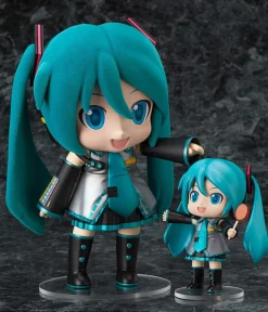 Best Good Smile Company Vocaloid - Mikudayo - 1/8