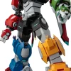1000Toys , Sentinel As Producer Voltron: Legendary Defender - Voltron - RIOBOT (1000Toys, Sentinel) Clearance