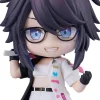 Sale Good Smile Company VShojo - Kson - Nendoroid #2252