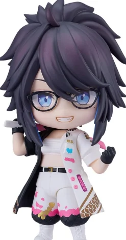 Sale Good Smile Company VShojo - Kson - Nendoroid #2252