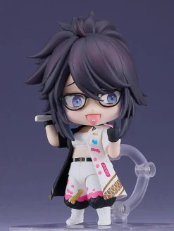 Sale Good Smile Company VShojo - Kson - Nendoroid #2252