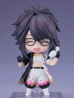 Sale Good Smile Company VShojo - Kson - Nendoroid #2252